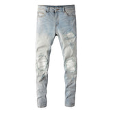 AMIRI Jeans #6624